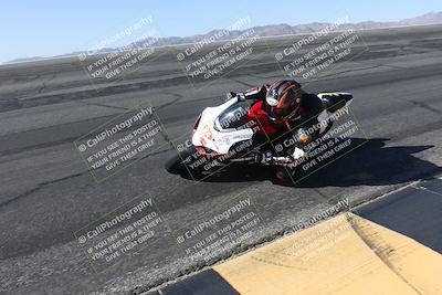 media/May-25-2025-TrackXperience (Sun) [[393a69de75]]/Level 3/Session 2 (Bowl)/